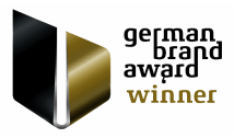award icon