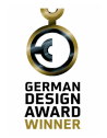 award icon