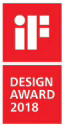 award-icon