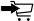 cart icon