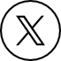 social icons
