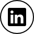 social icons