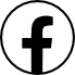social icons