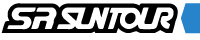 suntour logo