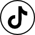 social icons