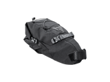 Topeak BackLoader, black 15 l