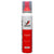 Vittoria PIT STOP Tubeless Sealant