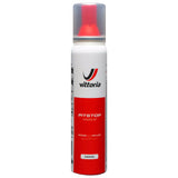 Vittoria PIT STOP Tubeless Sealant