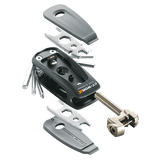 SKS CT-WORX (20 functions)