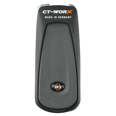 SKS CT-WORX (20 functions)