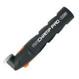 SKS AIRCHAMP PRO