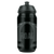 SKS Mountain Black Bottle - 500ml