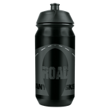 SKS Mountain Black Bottle - 500ml
