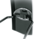 SKS EDGE AL - 28" 46mm