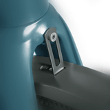 SKS EDGE AL - 28" 46mm