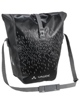 Vaude Aqua Back Luminum Single Black