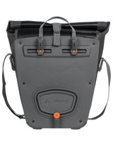 Vaude Aqua Back Luminum Single Black