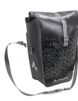 Vaude Aqua Back Luminum Single Black