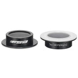 FSA Botom Bracket Adapter BB386EVO 24 Reducer AL