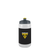 Topeak Drinking bottle 500 ml