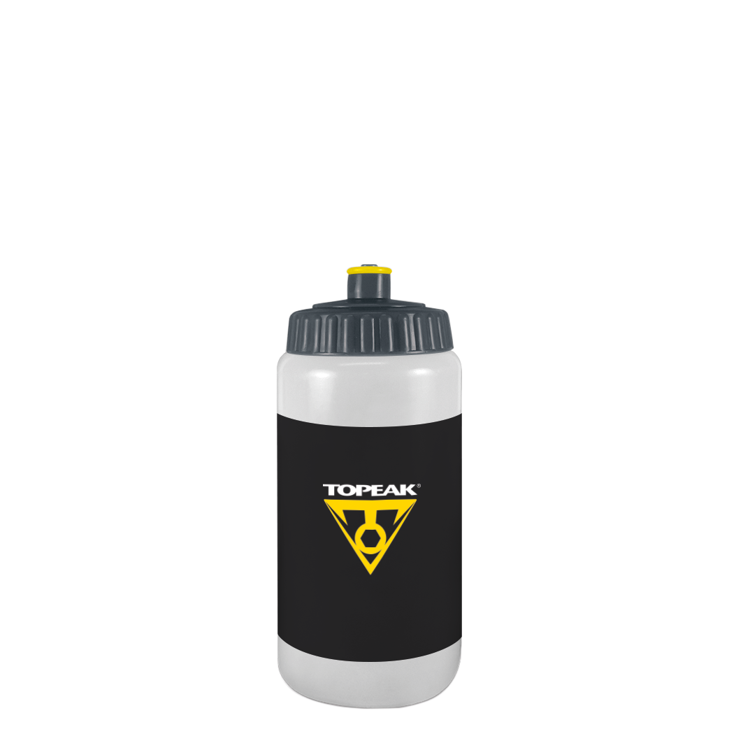 Topeak Drinking bottle 500 ml