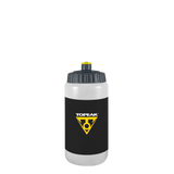 Topeak Drinking bottle 500 ml