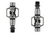 Crankbrothers Egg Beater3 Pedals