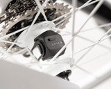 Garmin Speed Sensor 2 AND CADENCE SENSOR 2