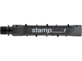Crankbrothers Stamp 1 Platform Pedals S - M, M - L