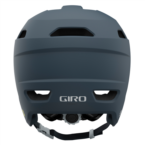 Giro Tyrant MIPS Helmet matte portaro