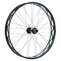 MULEFÜT 80SL - Rims - profile - Sunringle - - - - Speedlab