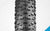 Fatbike - Snow shoe - Tyres - Vee tire co - - - - Speedlab