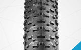 Fatbike - Snow shoe - Tyres - Vee tire co - - - - Speedlab