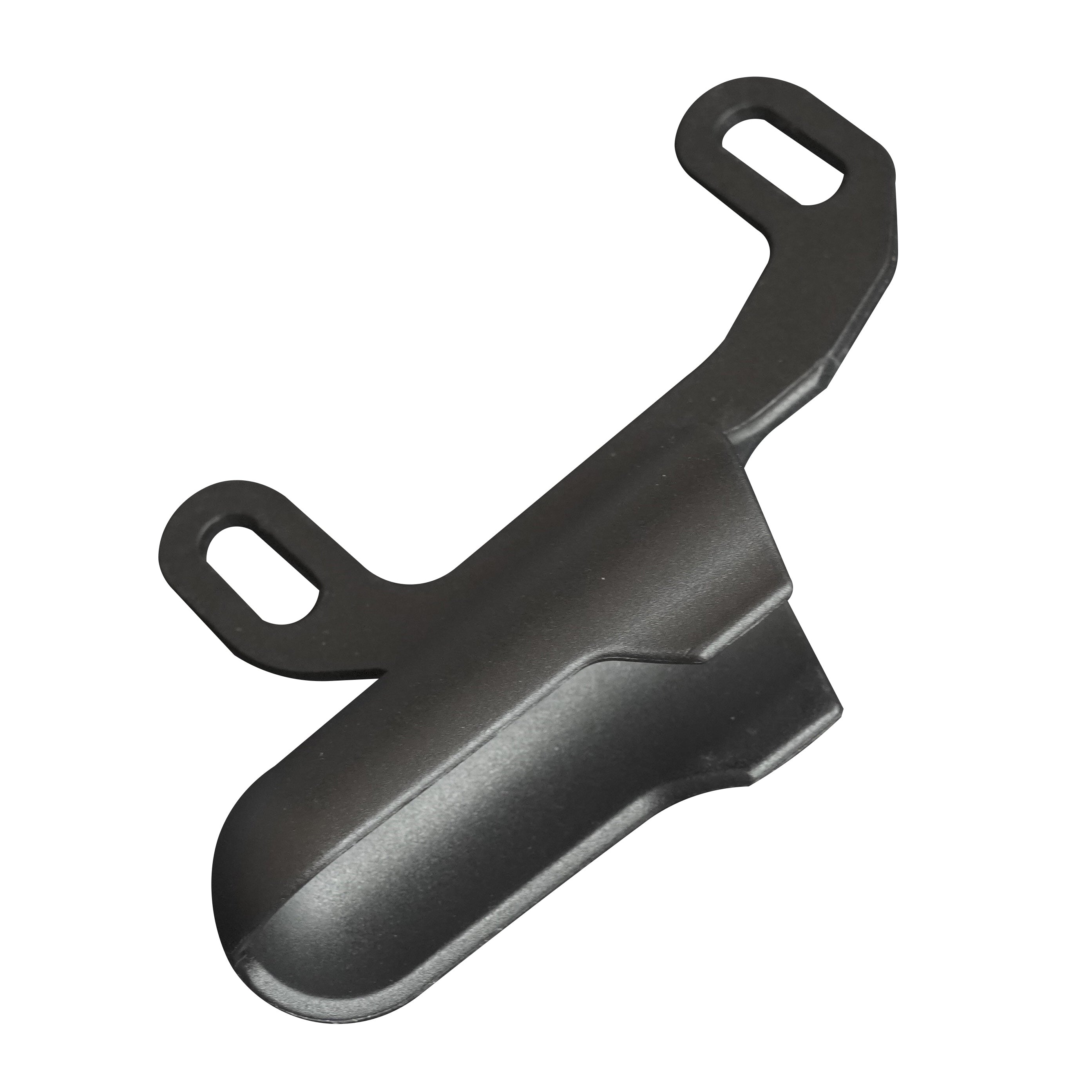 Surface CO2 Cartridge carrier