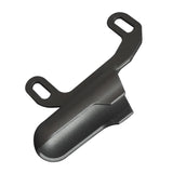 Surface CO2 Cartridge carrier