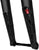 Fox 32 TC Taper-Cast Performance-Elite 2022 Float FIT4 Gravel fork
