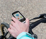 Garmin Edge Explore
