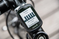 Garmin Edge® 130 Plus