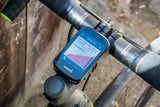 Garmin Edge 830