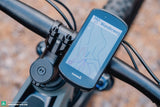 Garmin Edge 1030 Plus