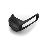 Garmin Speed Sensor 2 AND CADENCE SENSOR 2