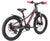 Kids Bikes Spyke 20