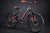 Kids Bikes Spyke 20