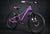 Kids Bikes Spyke 20