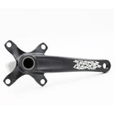 Surface Fat bike Cranksets