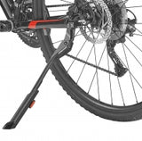 Speedkit bicycle stand CL-KA98