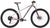 Stride Sports MTB - Silverback bikes