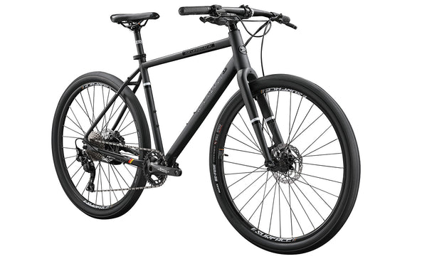 LOCAL BIKES メトロ　METRO LOCAL BIKESのNew Modelが入荷！ | ブローチャーズ - BROTURES