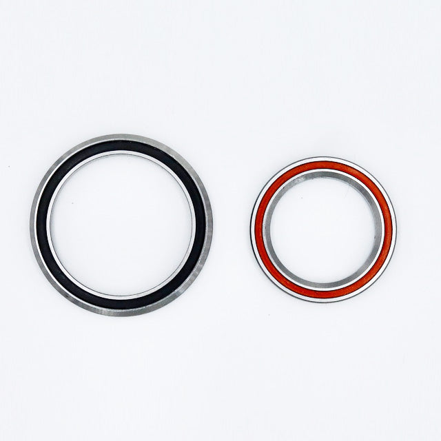 Bearing Set for the Main Pivot (Bearings only for for Silverback CF and AL Models)