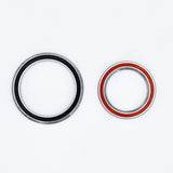 Bearing Set for the Main Pivot (Bearings only for for Silverback CF and AL Models)